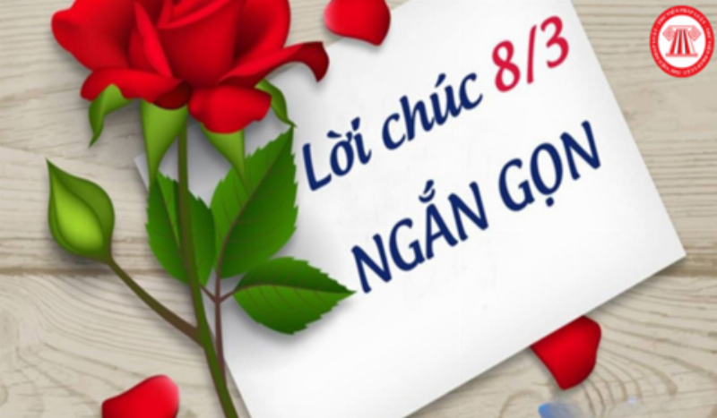Lời chúc mẹ ngắn gọn ý nghĩa nhất và cách chọn hoa đi kèm